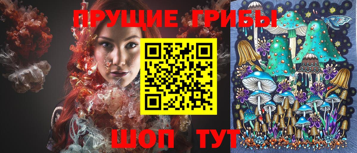 Галлюциногенные грибы GOLDEN TEACHER Алатырь